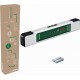 BOSCH EasySpiritLevel Wasserwaage 06036670Z0