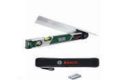 BOSCH UniversalAngle Winkelmesser 0603676001