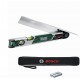 BOSCH UniversalAngle Winkelmesser 0603676001