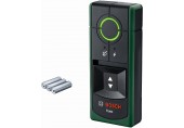 BOSCH Truvo II Digitales Ortungsgerät 0603681205
