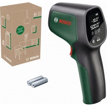 BOSCH UniversalTemp Thermodetektor 06036831Z0