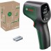 BOSCH UniversalTemp Thermodetektor 06036831Z0