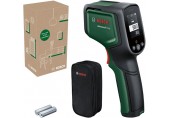 BOSCH AdvancedTemp Thermodetektor 06036832Z0