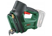 BOSCH UniversalPump 18V Akku-Druckluftpumpe 0603947100