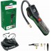 BOSCH PNEO Akku-Druckluftpumpe, 3,0 Ah 0603947500