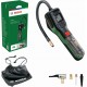 BOSCH PNEO Akku-Druckluftpumpe, 3,0 Ah 0603947500
