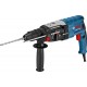 BOSCH GBH 2-28 F PROFESSIONAL Bohrhammer mit SDS plus 0611267604