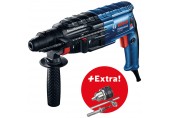 BOSCH GBH 240 PROFESSIONAL Bohrhammer mit SDS plus 0611272104