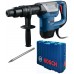 BOSCH GSH 500 Max Schlaghammer 0611338720