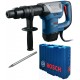 BOSCH GSH 500 Max Schlaghammer 0611338720