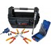 BOSCH Elektriker-Kit 061599768F