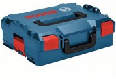BOSCH L-BOXX 136 PROFESSIONAL Werk­zeug­kof­fer II 1600A012G0