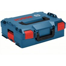 BOSCH L-BOXX 136 Professional Werk­zeug­kof­fer II 1600A012G0