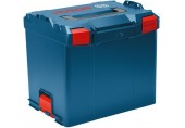 BOSCH L-BOXX 374 PROFESSIONAL Transportkiste, 442 x 389 x 357 mm, 1600A012G3