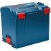 BOSCH L-BOXX 374 PROFESSIONAL Transportkiste, 442 x 389 x 357 mm, 1600A012G3