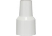BOSCH Anschlussstutzen 1600499005