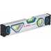 BOSCH Wasserwaage 25 cm, magnetisch 1600A016BN