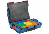 BOSCH L-BOXX 102 Set 12 Stück 1600A016NB