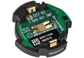 BOSCH GCY 42 PROFESSIONAL Bluetooth-Modul 1600A016NH