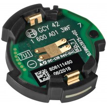 BOSCH GCY 42 PROFESSIONAL Bluetooth-Modul 1600A016NH
