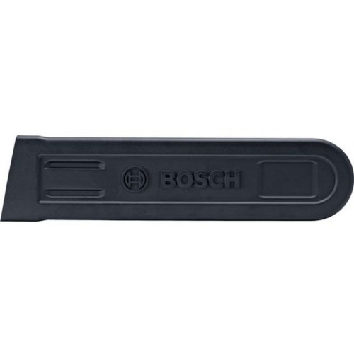 BOSCH Sägekette für UniversalChain 35 1600A01B1L BOSCH Sägekette für UniversalChain 35 1600A01B1L