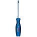 BOSCH Schraubendreher SL 5.5x100 1600A01TG0