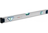 BOSCH Wasserwaage schmal 60cm 1600A01V3Y