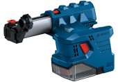 BOSCH GDE 12 Integrierter Sauger 1600A02BV9