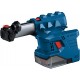 BOSCH GDE 12 Integrierter Sauger 1600A02BV9