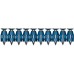 BOSCH Betonnägel für Akku-Nagler GNB 18V Professional 1600A02F4K