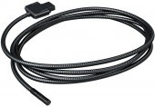 BOSCH GIC 4/5 Imager 8,3 mm/3,5 m 1600A02R6P
