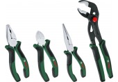 BOSCH Set 1600A02W7K