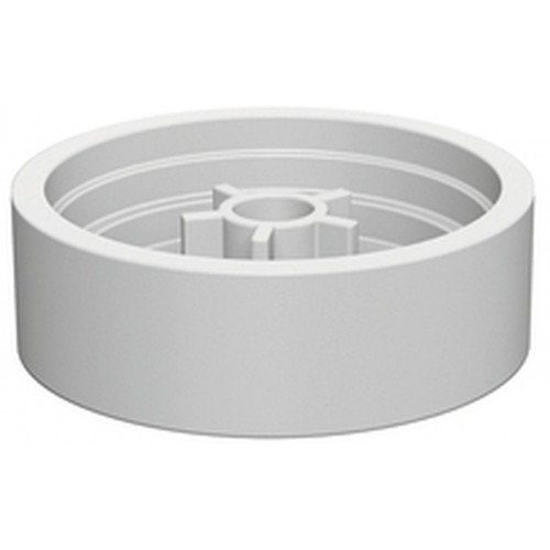 BOSCH PRO FPW-20 Distanzstücke, 20 mm 1600A032GJ
