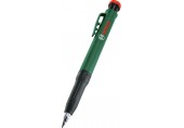 BOSCH Tieflochmarker Bleistift 1600A032V2