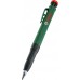 BOSCH Tieflochmarker Bleistift 1600A032V2