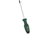 BOSCH Schraubendreher PH2 × 125 mm 1600A0369G