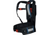 BOSCH GBP100 PROFESSIONAL Tragegurt für Akku-Stromversorgungseinheit 1600A036YS