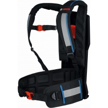 BOSCH GBP100 PROFESSIONAL Tragegurt für Akku-Stromversorgungseinheit 1600A036YS