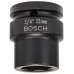 BOSCH Impact Control-Aufnahme 22mm, 3/4 1608556011