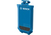 BOSCH BA 3.7V 1.0 Ah A Akkupack 1608M00C43