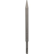 BOSCH Spitzmeißel SDS plus, 250 mm 1618600005