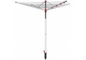 VILEDA Sun-Lift Outdoor-Wäschetrockner 168251