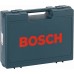 BOSCH Kunststoff-Aufbewahrungskoffer 420 x 330 x 130 mm 2605438368