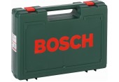 BOSCH Kunststoffkoffer 391 x 300 x 110 mm 2605438414