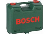 BOSCH Kunststoff-Aufbewahrungskoffer für Handkreissägen 2605438508