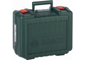 BOSCH Kunststoffkoffer für 341 x 400 x 210 mm 2605438643