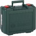 BOSCH Kunststoffkoffer für 341 x 400 x 210 mm 2605438643