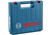 BOSCH Kunststoffkoffer 114 x 388 x 356 mm 2605438686