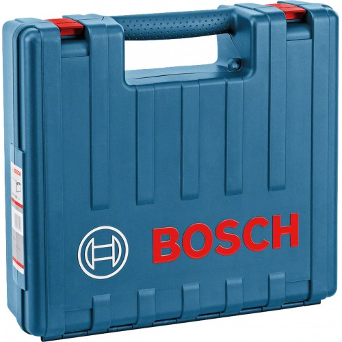 BOSCH Kunststoffkoffer 114 x 388 x 356 mm 2605438686