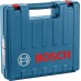 BOSCH Kunststoffkoffer 114 x 388 x 356 mm 2605438686